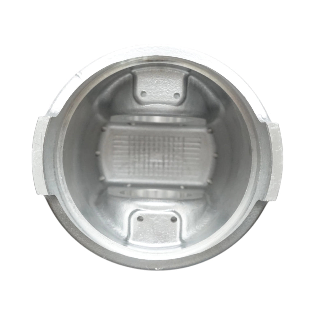 Pistone motore Fiat 110mm codice OEM 40102693