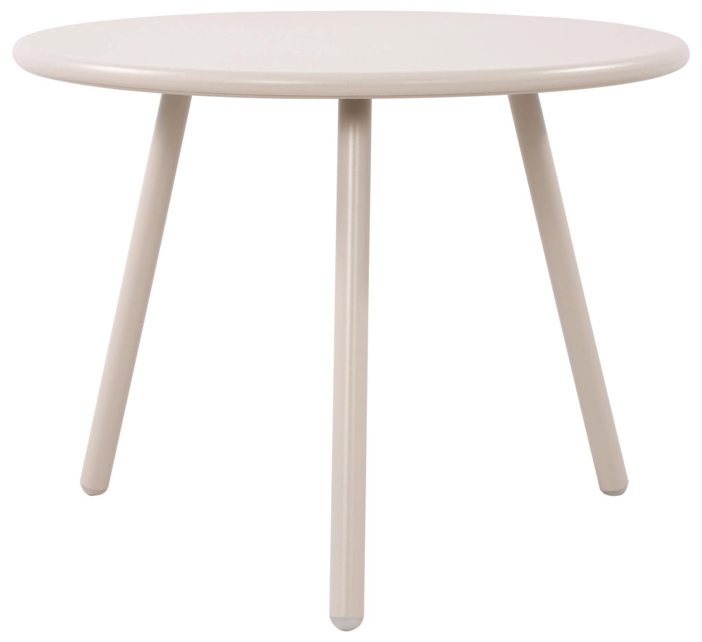 Couchtisch Minot