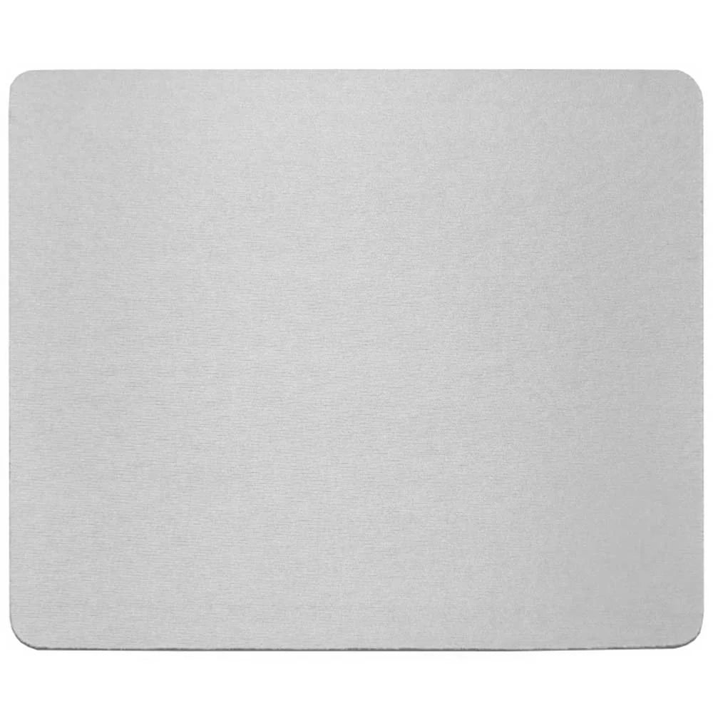 Confezione 10 tappetini mouse sublimabili PixMax personalizzabili in tessuto