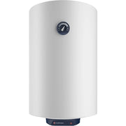 SCALDABAGNO ELETTRICO CHAFFOTEAUX LT.50 VERTICALE- Anni 5- CHAFF- pezzi 1