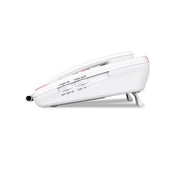 Swissvoice telefono fisso xtra 1110 - ATL1418644