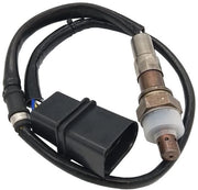Sensore Lambda - Vervangingssensor per Golf 4 1.6L - Compatibile con Seat Skoda Caddy Lupo Polo - Modello 030906262K