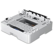 Epson 500-sheet paper cassette - C12C932871