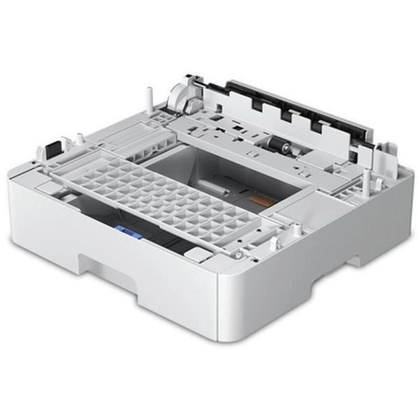 Epson 500-sheet paper cassette - C12C932871
