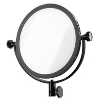 Soft LED 300 Round Bi Colour Set1