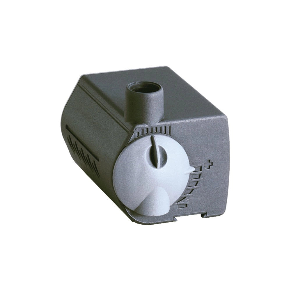 Sicce Mimouse - minipompa regolabile fino a 300 L/h