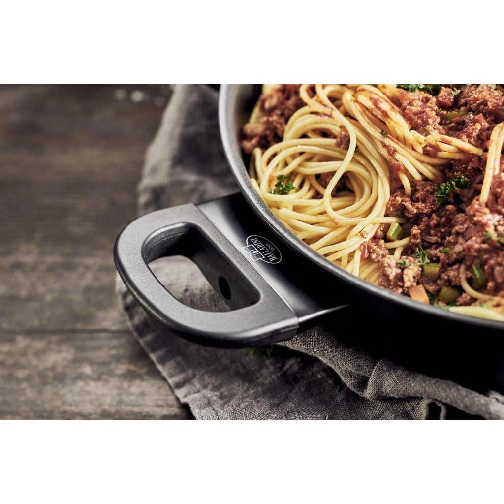 BALLARINI 75002-923-0 padella Serving pan Rotondo