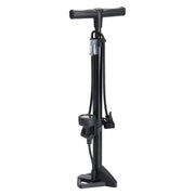 POMPA A MANO VERTICALE h. 70 cm  - Senza Marca