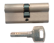 CILINDRO DI SICUREZZA MATRA  70 MM 30.10.30- MATRA SERRATURE- 1,0 pz