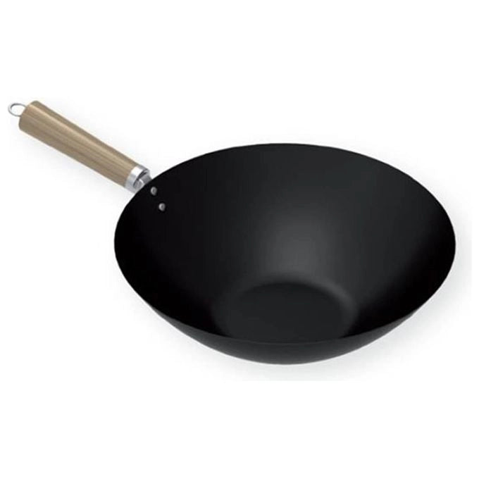 Campingaz Culinary Modular Wok Wok/padella per cottura al salto Rotondo