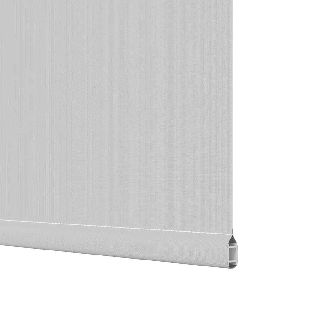 Tenda a Rullo Oscurante 160x175 cm Larghezza Tessuto 156,6 cm 4011426