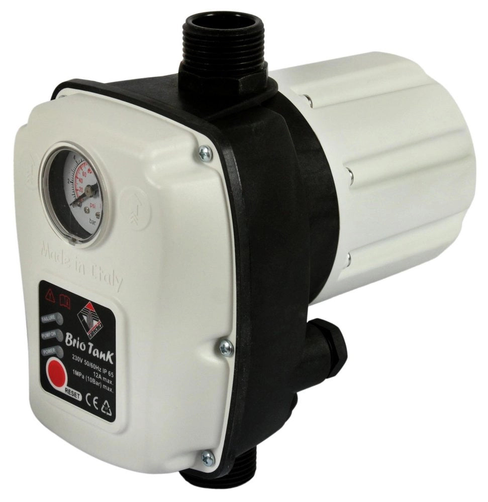 1pz interruttore di flusso brio tank senza cavo cod:ferx.94087
