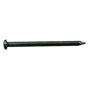 CHIODI TESTA BOMBATA ACCIAIO TB 2 x 20 - gr. 80  - Blister Koncreto