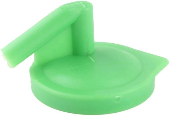 Capotermico per Radiatore Nuovo - Sostituzione - Adatto per Suzuki Swift/Splash/Vitara - Materiale ABS - Resistente alle Collisioni - Leggero - Doppio Expansione