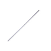 Illuminazione LED bianca x2 - Barra 48cm - 25MTBI48