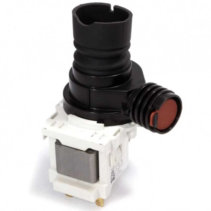 POMPA SCARICO acqua LAVASTOVIGLIE AEG ELECTROLUX 30W 140000443022 - Electrolux Rex Aeg Zoppas