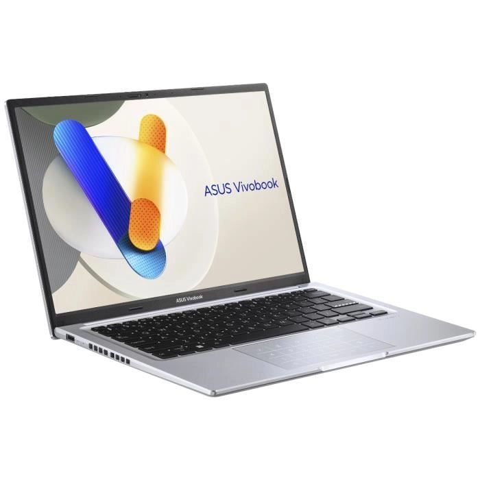 Computer portatile ASUS VivoBook 14 S1405  WUXGA da 14'' - Intel Core i7 1355U - 16 GB di RAM - SSD da 1 TB - Win 11