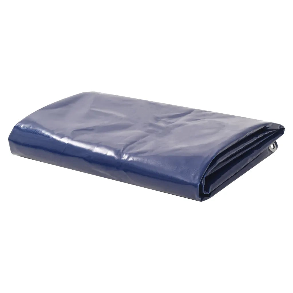 Telone 650 g/m2 3x6 m Blu