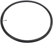 Pneumatici per bicicletta anti-sbalzo 700x35/43C - Buon grip - Biciclette da corsa - Resistenti allo shock - Duraturi - Leggeri - Pneumatici per bicicletta
