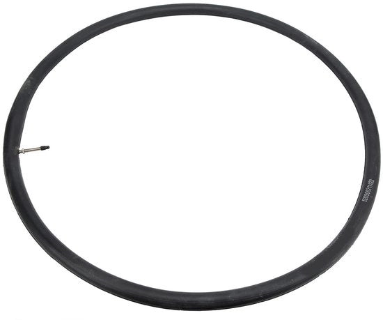 Pneumatici per bicicletta anti-sbalzo 700x35/43C - Buon grip - Biciclette da corsa - Resistenti allo shock - Duraturi - Leggeri - Pneumatici per bicicletta