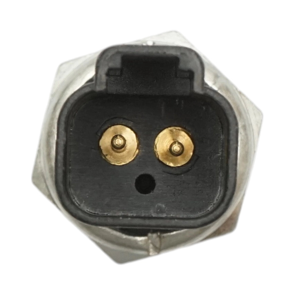 Sensore pressione olio Massey Ferguson serie TH, 8000, 9000 codice OEM 4226674M1