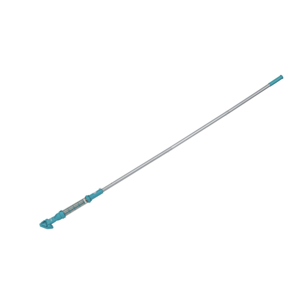 Aspiratore ricaricabile AquaSurge per piscine Bestway