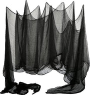 Decorazione da Halloween - Tela da Halloween Spaventosa