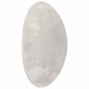 Tappeti per area | Tappeti a zone HUARTE Sabbia 100 x 200 cm Poliestere