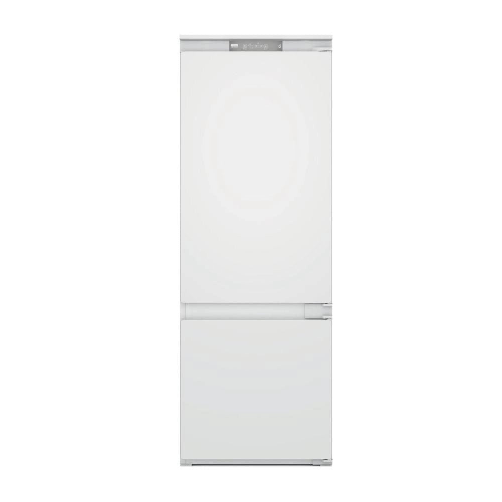 Whirlpool Frigorifero combinato da incasso - WH SP70 T121
