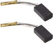 Kit di sostituzione per borchie a freddo 5x8x14mm, 2 paia di riserva.