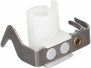 Accessorio per Macchina da Cucire - Ingranaggio a Puntina per Macchina da Cucire - Pratico e Sostenibile - Accessorio per Macchina da Cucire