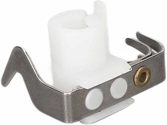 Accessorio per Macchina da Cucire - Ingranaggio a Puntina per Macchina da Cucire - Pratico e Sostenibile - Accessorio per Macchina da Cucire