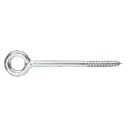 OCCHIOLO PER PONTEGGIO 'OP12' ø 23 - 12 x 120 mm- 25 pezzi  - G&B