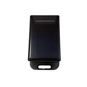 CONTENITORE PER RICEVITORI RQ1M CONT-G AUTOMAZIONE AUTOMATISMI ORIGINALE NUOVO