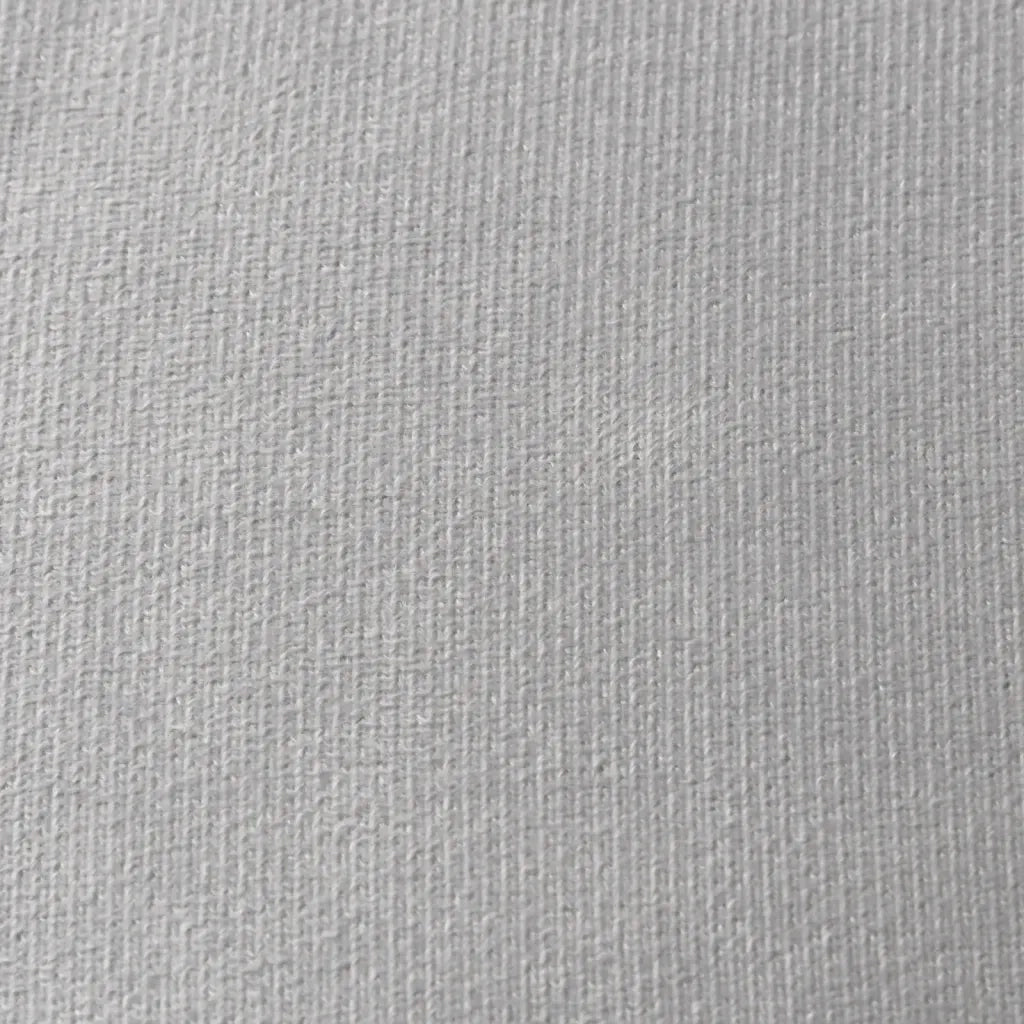 Divano Letto per Bambini Grigio Chiaro in Morbido Peluche 357017