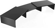 Sostegno per monitor - Sostegno per schermo da tavolo - Sostegno per laptop