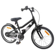 Bicicletta per Bambini | Bici per bambini 18 Pollici per bambini dai 5 ai 7 anni