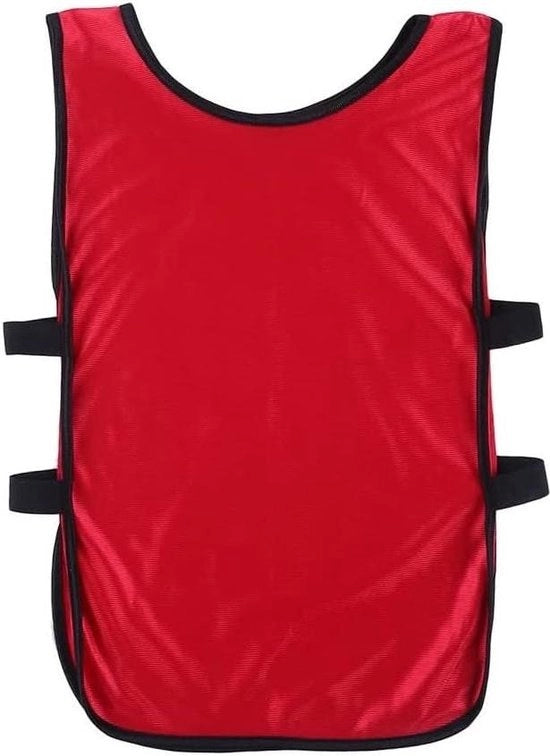 Abbigliamento da Allenamento per Bambini - 5 Colori Vestito Sportivo per Allenamento Calcio, Pallamano, Rugby.