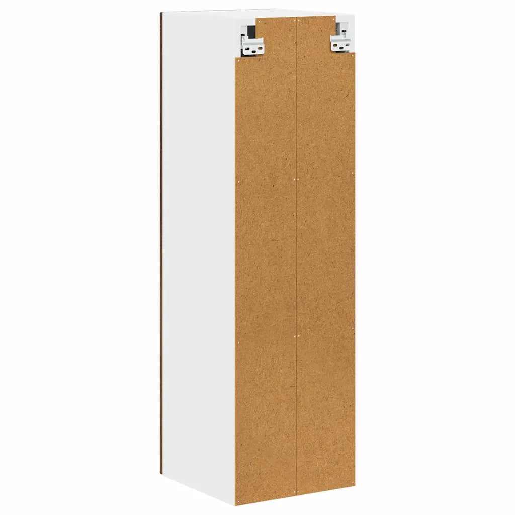 Pannello lavastoviglie Kalmar Rovere Marrone 30 x 31 x 100 cm 884761