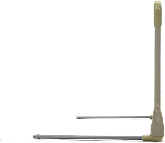 Tavolo da stiro 90 cm unisex - sicurezza per bambini