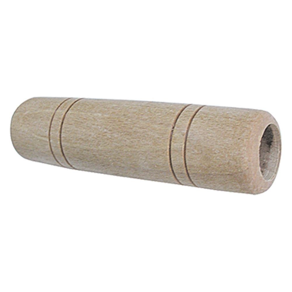 INSERTO SCORREVOLE IN LEGNO ricambio  - FALCI