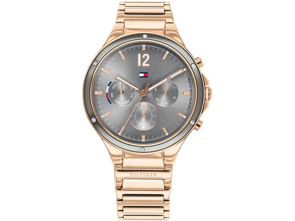 TOMMY HILFIGER Mod. EVE