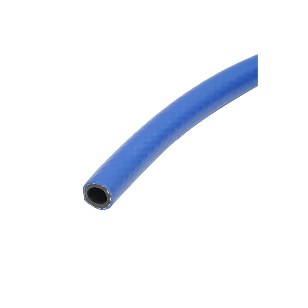Tubo gas in PVC 8x13 GPL, lunghezza 50m
