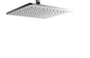 SOFFIONE 200x200 ANTIC.C/SNODO MINIM.CR. - FIR ITALIA