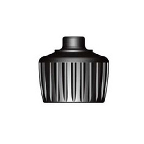 ADATTATORE FEMMINA 1/2 NPT - FILETTO FEMMINA 4,5MM- IRRIT- pezzi 1