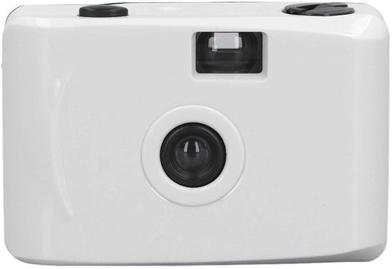 Macchina fotografica da 35mm acqua profonda - 3 metri - leggera - facile da usare