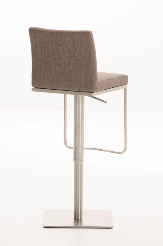 Barhocker Panama E Stoff