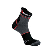 Calze Sunny Black Carbon Corte L Paia 3 Upower