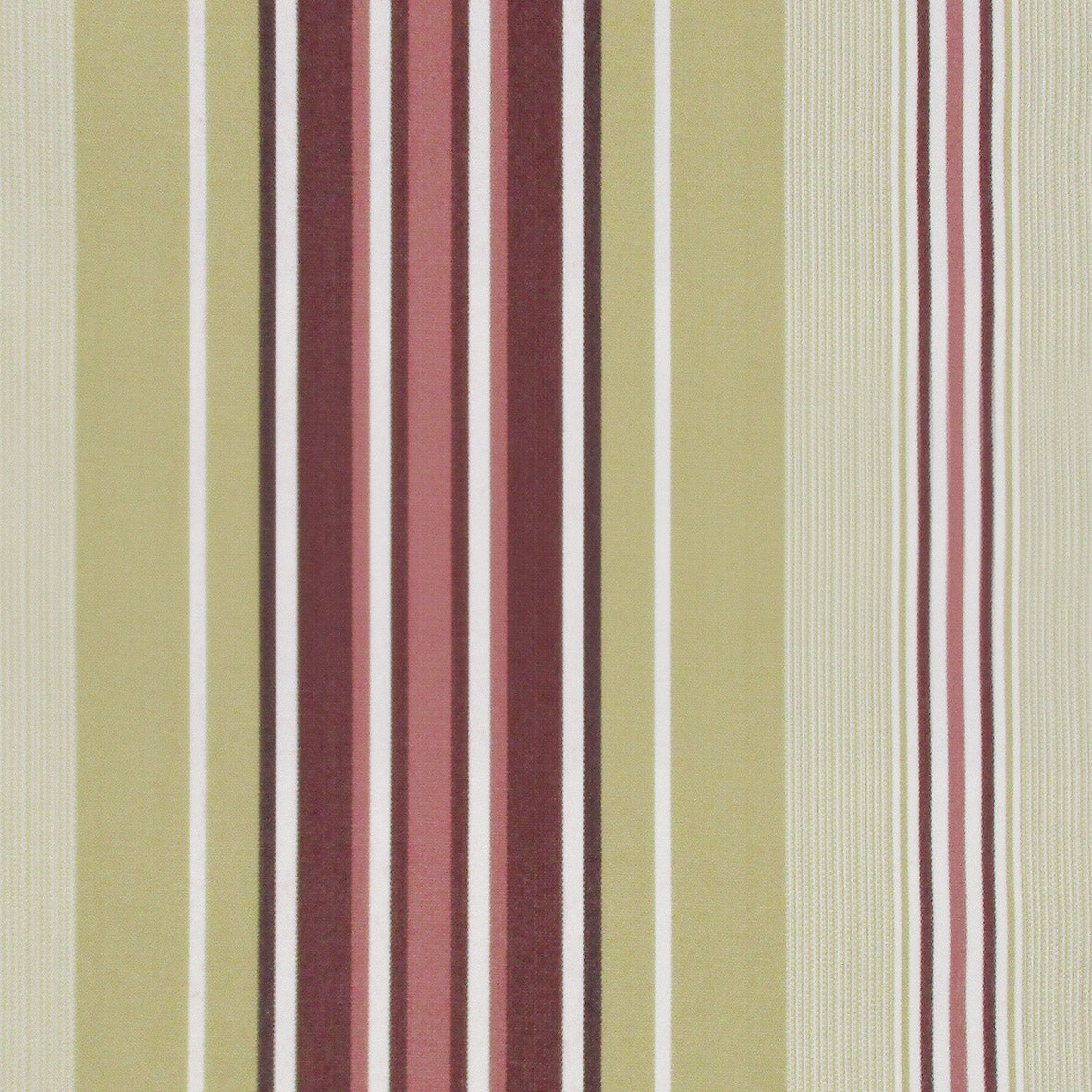 Tenda da Sole Barra Quadra 300x200 cm Tessuto in Acrilico Masi Riga Bordeaux