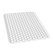 Vitalispa Сoprimaterasso Bianco 160 x 200 cm